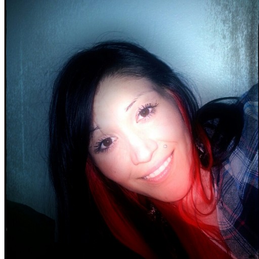 Profile picture of bca8686