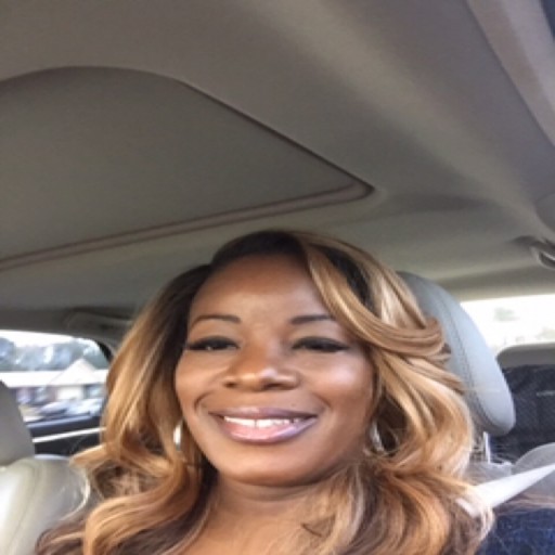 Profile picture of justice13