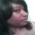 Profile picture of deniseyounge@yahoo.com
