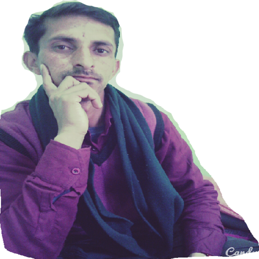 Profile picture of dhermender