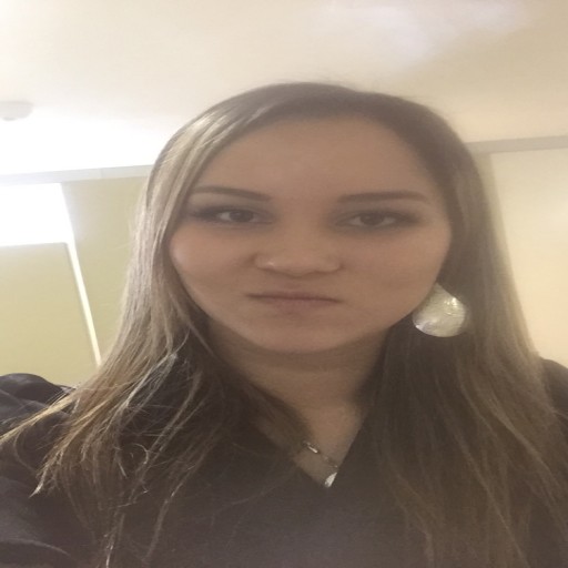 Profile picture of winthewasco