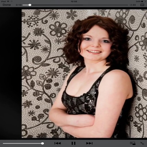 Profile picture of india_aith25@hotmail.com