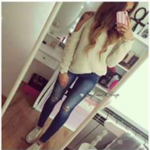 Profile picture of mahi arora