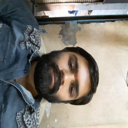 Profile picture of RohitGerella@ask-oracle.com