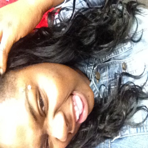 Profile picture of jazzyjaz