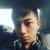 Profile picture of jordan.kh80@yahoo.com.sg