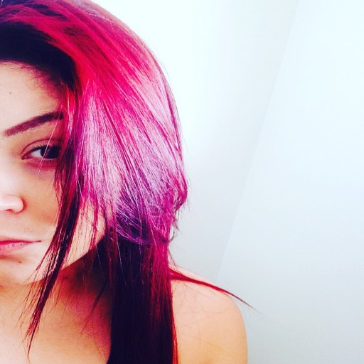 Profile picture of _lady_joker_13