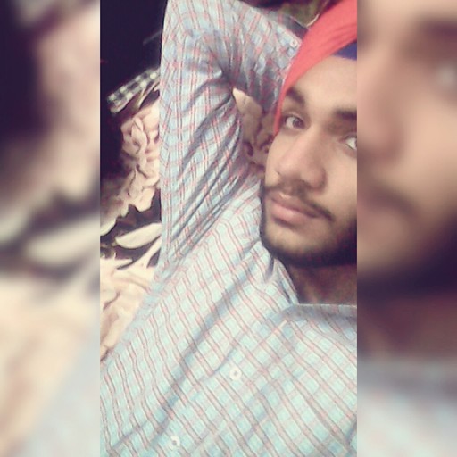 Profile picture of kamal singhas