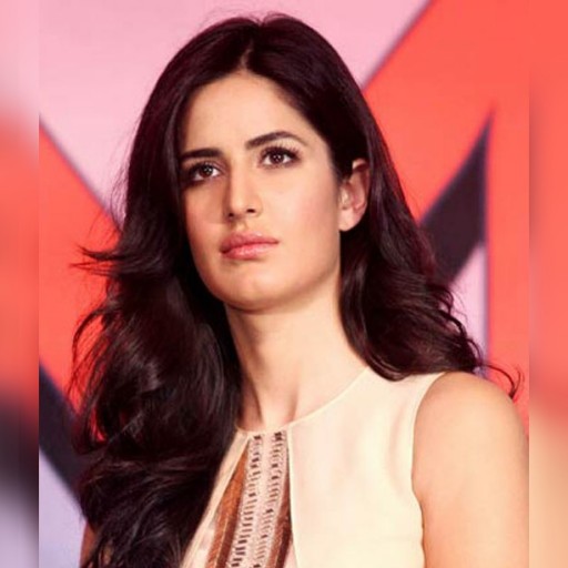 Profile picture of nehanehan