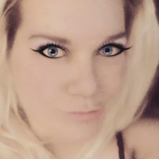 Profile picture of thisistabby@gmail.com