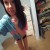 Profile picture of alexgoffeney@gmail.com