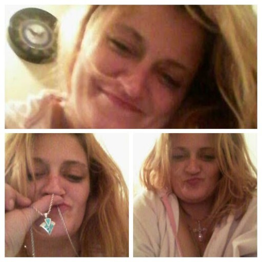 Profile picture of miss sexy