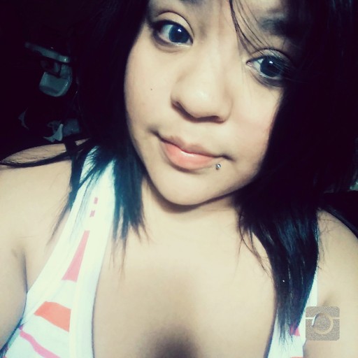 Profile picture of AdrianaGonzalez@ask-oracle.com