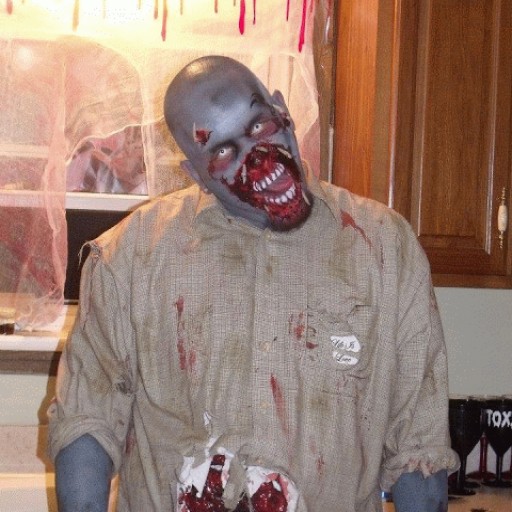 Profile picture of sirhigsley