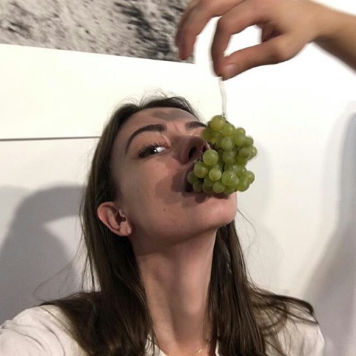 Profile picture of lemonade