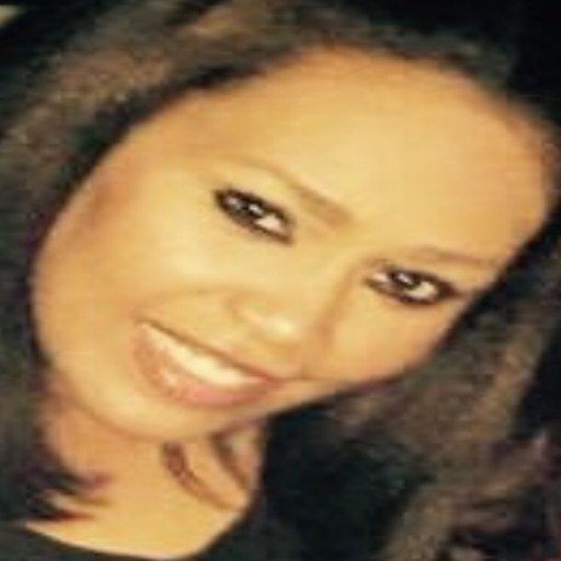 Profile picture of rouge