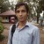 Profile picture of jamshedalam329@gmail.com