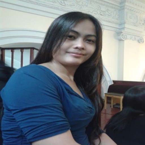 Profile picture of minerva_miranda@rocketmail.com