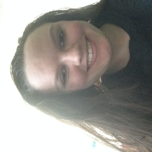 Profile picture of lauren0896