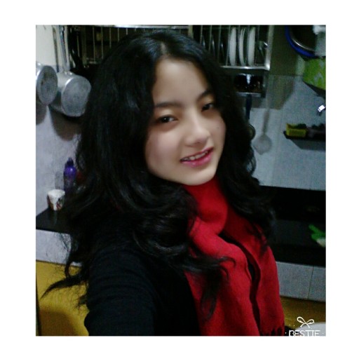 Profile picture of marialalhruaizeli93@gmail.com