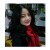 Profile picture of marialalhruaizeli93@gmail.com