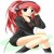 Profile picture of trickster