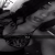 Profile picture of pinkkprincess94