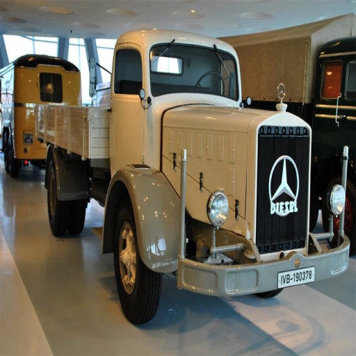 Profile picture of prasu4040@live.com