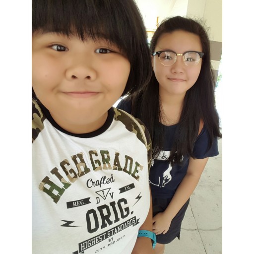 Profile picture of chenghuihui3048