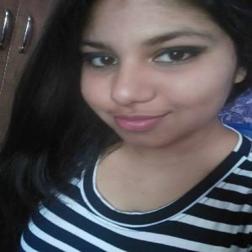 Profile picture of kriti chopra