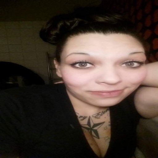 Profile picture of clittle91