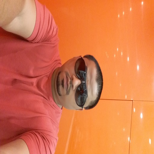 Profile picture of alhumay287@gmail.com