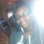 Profile picture of smileyfacejazz