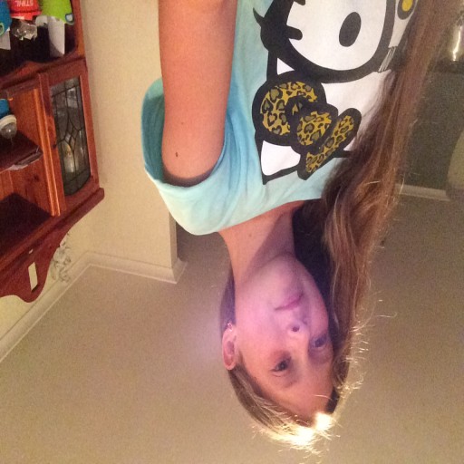 Profile picture of ana2004