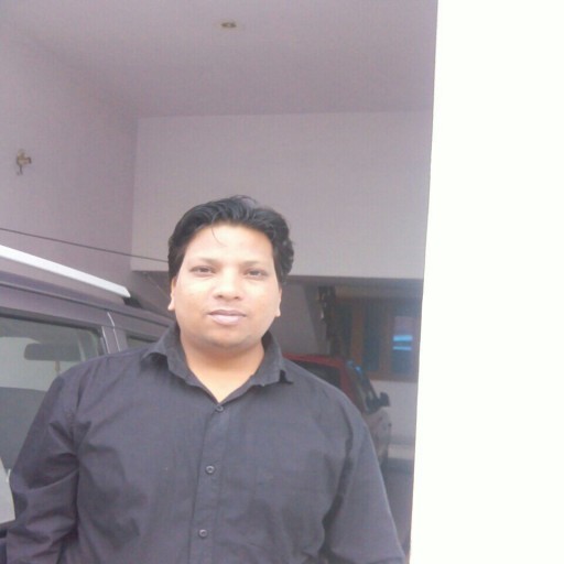 Profile picture of bmaurya694@gmail.com