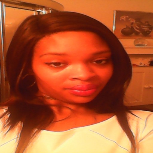 Profile picture of jasmine4122