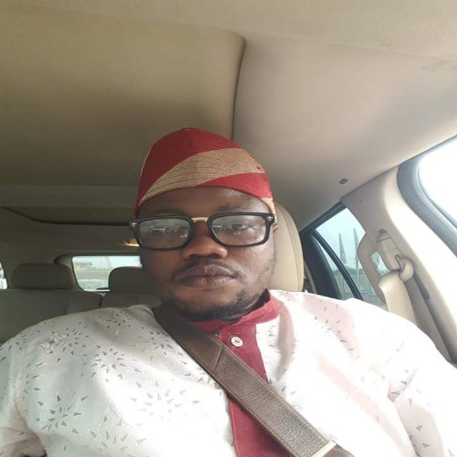 Profile picture of yomi_cadillac@yahoo.com