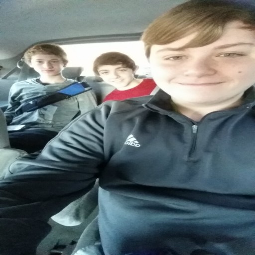 Profile picture of tylerlove0110