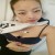 Profile picture of samanthalo89@hotmail.com
