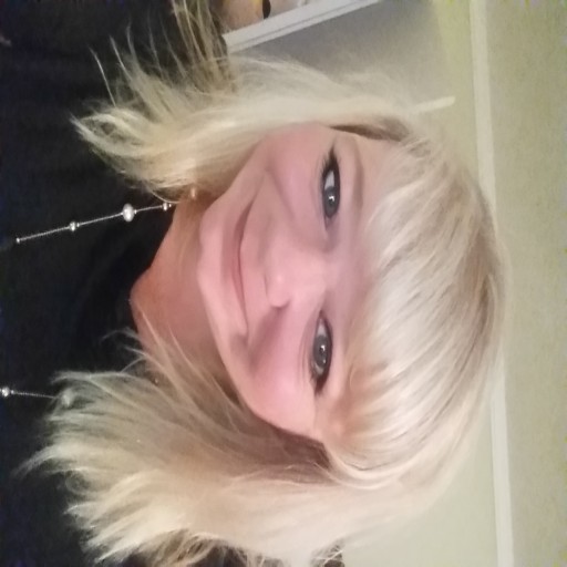Profile picture of shazparadise