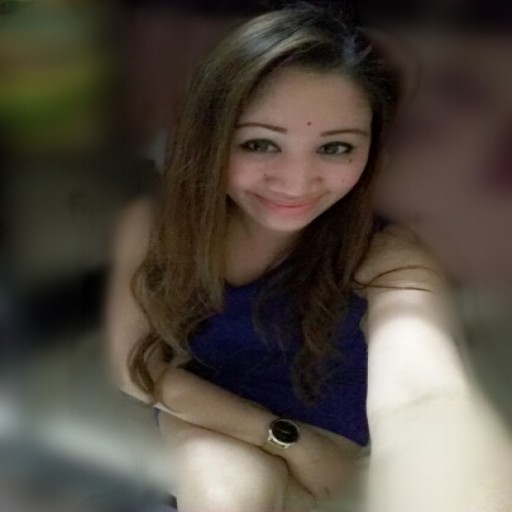 Profile picture of virginia tamala