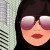 Profile picture of queenloomz@gmail.com
