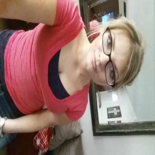 Profile picture of reshanamcgatha@yahoo.com