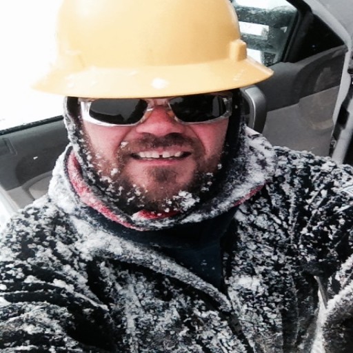 Profile picture of papachubby65@yahoo.com