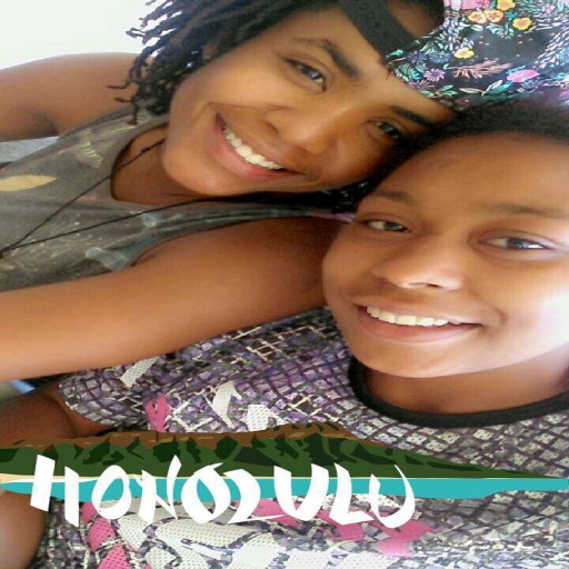 Profile picture of blaxxie