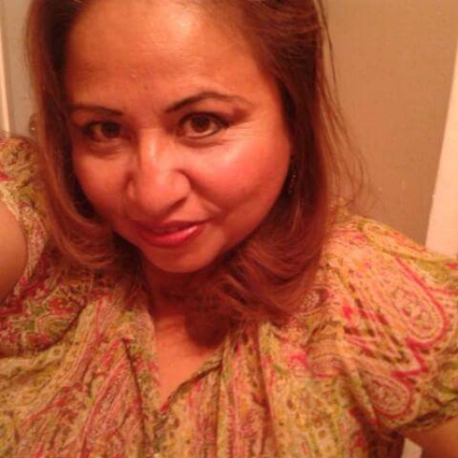 Profile picture of clau1970