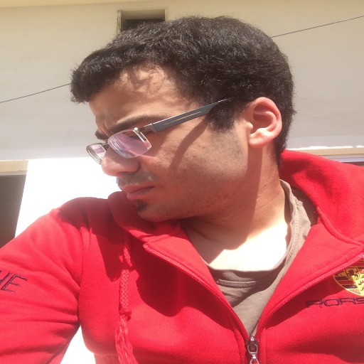 Profile picture of ror