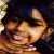 Profile picture of vrushti1608@icloud.com