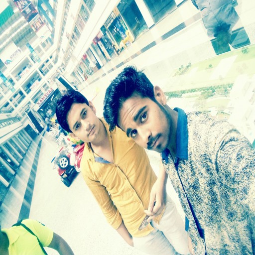 Profile picture of rahul rohilla