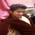 Profile picture of pratikvaghela25